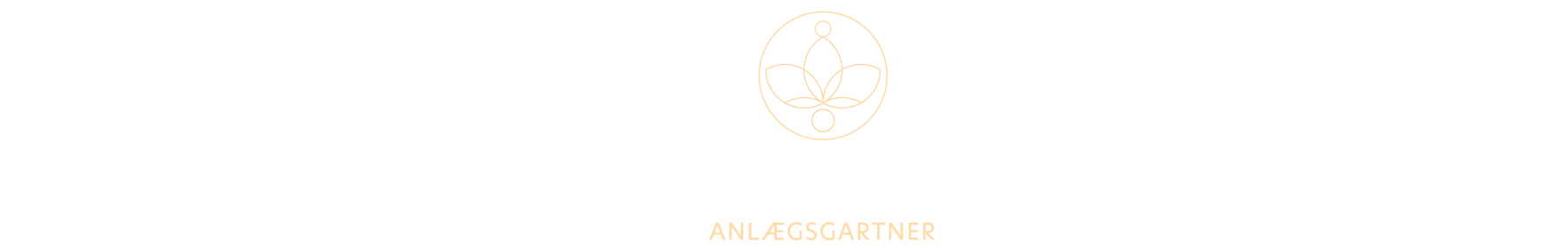 Skov Larsen Anl&aelig;gsgartner ApS